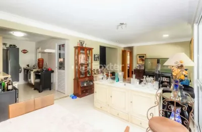 Apartamento com 2 quartos à venda na rua helena, 151, vila olímpia, são paulo, 97 m2 por r$ 2.850.000