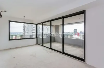 Apartamento com 3 quartos à venda na rua joão moura, 502, pinheiros, são paulo, 170 m2 por r$ 3.500.000