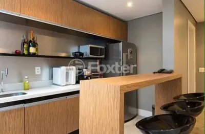 Casa comercial à venda na rua professor joão brito, 113, vila nova conceição, são paulo, 130 m2 por r$ 3.900.000
