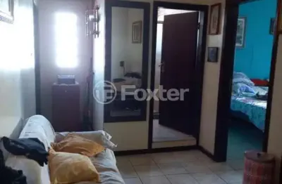 Casa com 4 quartos à venda na rua doutor piragibe, 225, parque penha, são paulo, 198 m2 por r$ 640.000