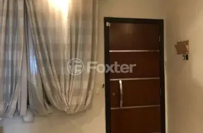 Casa com 4 quartos à venda na rua antônio palmieri, 424, jardim brasil (zona norte), são paulo, 120 m2 por r$ 750.000