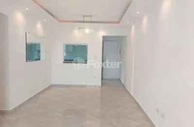 Apartamento com 3 quartos à venda na rua santa leocádia, 138, vila isolina mazzei, são paulo, 83 m2 por r$ 740.000