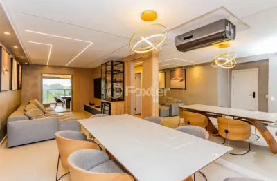 Apartamento com 3 quartos à venda na rua frança pinto, 1100, vila mariana, são paulo, 139 m2 por r$ 3.200.000
