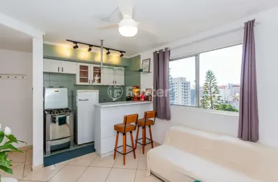 Apartamento com 1 quarto à venda na rua frei caneca, 277, consolação, são paulo, 42 m2 por r$ 450.000