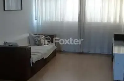 Apartamento com 2 quartos à venda na alameda santo amaro, 453, santo amaro, são paulo, 70 m2 por r$ 350.000