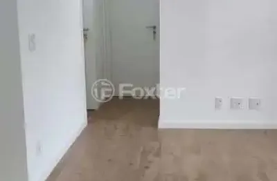 Apartamento com 3 quartos à venda na avenida alberto augusto alves, 220, vila andrade, são paulo, 110 m2 por r$ 890.000