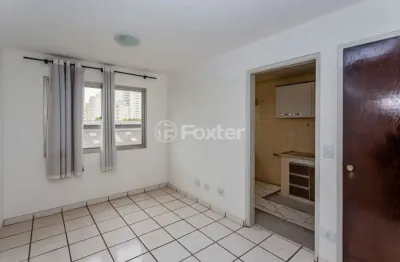 Apartamento com 1 quarto à venda na alameda eduardo prado, 520, campos eliseos, são paulo, 50 m2 por r$ 320.000