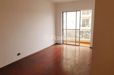 Apartamento com 3 quartos à venda na avenida fagundes filho, 1097, vila monte alegre, são paulo, 67 m2 por r$ 325.000
