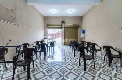 Ponto comercial com 2 salas à venda na rua vercínio pereira de souza, 909/911, jardim tietê, são paulo, 200 m2 por r$ 550.000