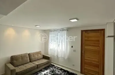 Casa com 2 quartos à venda na rua dom bento pickel, 868, casa verde, são paulo, 62 m2 por r$ 395.000