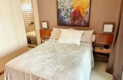 Apartamento com 2 quartos à venda na rua carlos comenale, 68, bela vista, são paulo, 88 m2 por r$ 1.149.600