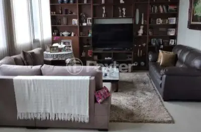 Apartamento com 3 quartos à venda na rua marechal hastinfilo de moura, 338, vila suzana, são paulo, 140 m2 por r$ 890.000