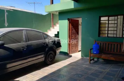 Casa com 3 quartos à venda na rua domingos portela, 79, jardim das vertentes, são paulo, 150 m2 por r$ 850.000