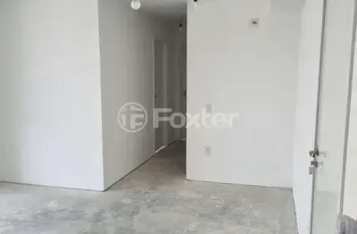 Apartamento com 2 quartos à venda na rua catão, 496, vila romana, são paulo, 81 m2 por r$ 1.180.000