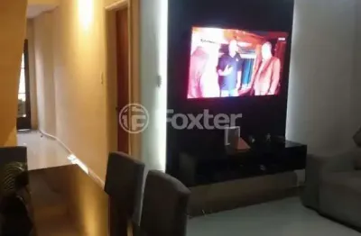 Casa com 3 quartos à venda na rua costa aguiar, 2434, ipiranga, são paulo, 140 m2 por r$ 900.000