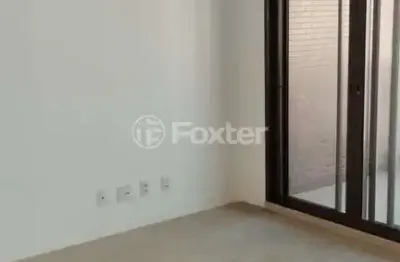 Apartamento com 2 quartos à venda na avenida dom pedro i, 773, vila monumento, são paulo, 79 m2 por r$ 890.000