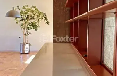Apartamento com 3 quartos à venda na rua cardoso de almeida, 978, perdizes, são paulo, 117 m2 por r$ 1.750.000