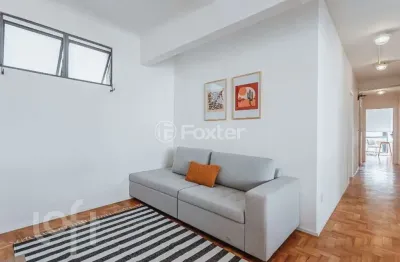 Apartamento com 4 quartos à venda na avenida brigadeiro luís antônio, 2897, jardim paulista, são paulo, 104 m2 por r$ 1.159.900