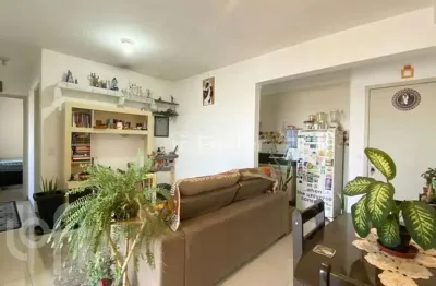 Apartamento com 3 quartos à venda na avenida dezenove de janeiro, 567, vila carrão, são paulo, 79 m2 por r$ 650.000