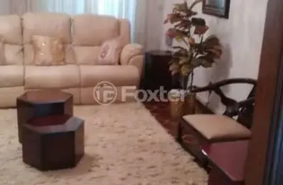 Casa com 4 quartos à venda na rua bom pastor, 594, osvaldo cruz, são caetano do sul, 320 m2 por r$ 2.015.000