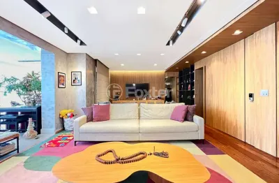 Apartamento com 3 quartos à venda na rua coronel artur de paula ferreira, 216, vila nova conceição, são paulo, 226 m2 por r$ 7.500.000