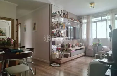 Apartamento com 3 quartos à venda na alameda dos guaramomis, 929, planalto paulista, são paulo, 76 m2 por r$ 795.000