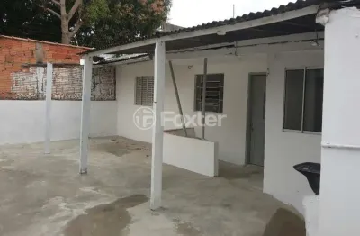Casa com 5 quartos à venda na rua charles hoyt, 82, vila fachini, são paulo, 500 m2 por r$ 750.000
