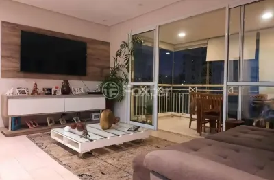Apartamento com 3 quartos à venda na rua nicola rollo, 26, vila andrade, são paulo, 87 m2 por r$ 755.000