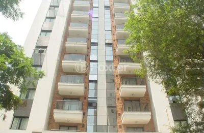Flat com 1 quarto à venda na rua pintassilgo, 477, vila uberabinha, são paulo, 45 m2 por r$ 520.000