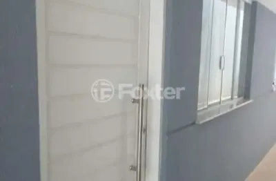 Apartamento com 2 quartos à venda na rua doutor monteiro viana, 192, vila medeiros, são paulo, 50 m2 por r$ 330.000