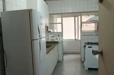 Apartamento com 2 quartos à venda na rua oscar freire, 1518, pinheiros, são paulo, 83 m2 por r$ 875.000