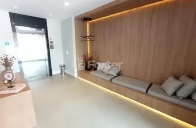 Apartamento com 3 quartos à venda na rua doutor rafael correia, 48, água branca, são paulo, 151 m2 por r$ 2.100.000