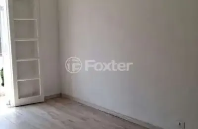 Apartamento com 2 quartos à venda na rua dom bosco, 442, mooca, são paulo, 64 m2 por r$ 297.000