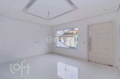 Casa com 3 quartos à venda na travessa oceano glacial ártico, 23, vila pereira barreto, são paulo, 180 m2 por r$ 800.000