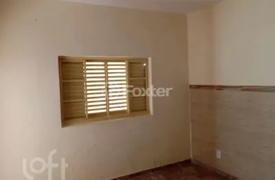 Casa com 3 quartos à venda na rua benedito pereira da silva, 279, vila império, são paulo, 350 m2 por r$ 890.000