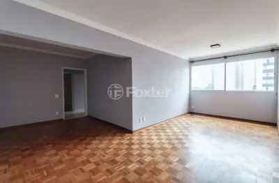 Apartamento com 3 quartos à venda na rua cabo verde, 290, vila olímpia, são paulo, 115 m2 por r$ 950.000