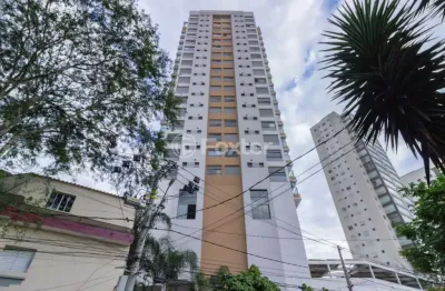 Apartamento com 2 quartos à venda na rua coriolano, 231, vila romana, são paulo, 69 m2 por r$ 1.269.999