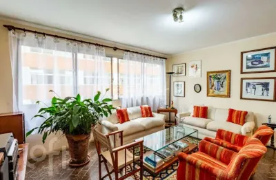 Apartamento com 2 quartos à venda na rua oscar freire, 1380, pinheiros, são paulo, 80 m2 por r$ 1.078.000