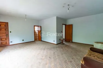 Casa com 3 quartos à venda na rua lustosa da cunha, 123, bosque da saúde, são paulo, 308 m2 por r$ 1.890.000