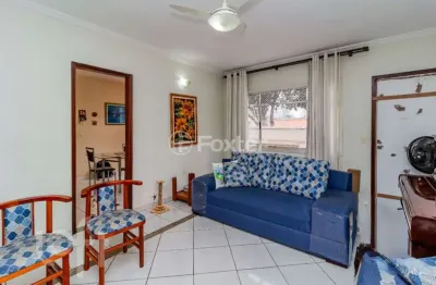 Casa com 2 quartos à venda na rua cinco de julho, 296, vila nair, são paulo, 81 m2 por r$ 1.200.000