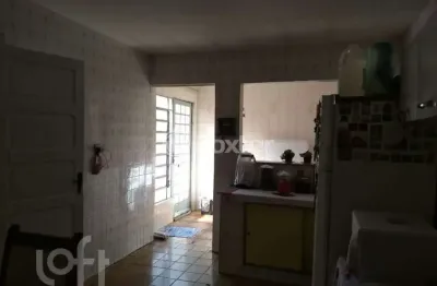 Casa com 3 quartos à venda na rua rosa honoria de jesus, 41, jardim nova germania, são paulo, 108 m2 por r$ 699.000