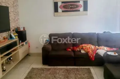Casa com 4 quartos à venda na rua joão abreu castelo branco, 196, vila carmosina, são paulo, 196 m2 por r$ 589.000