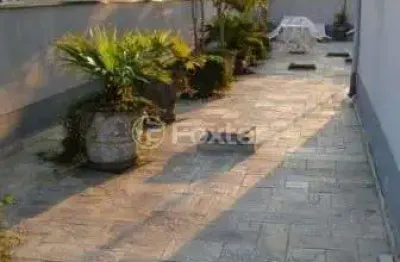 Apartamento com 4 quartos à venda na rua são vicente de paulo, 395, santa cecília, são paulo, 183 m2 por r$ 2.300.000