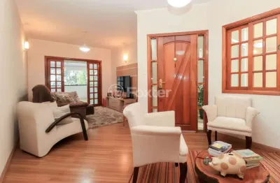 Casa com 3 quartos à venda na rua palmumás, 171, vila isolina mazzei, são paulo, 180 m2 por r$ 1.000.000