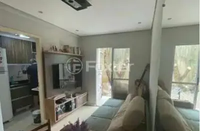Apartamento com 2 quartos à venda na avenida fim de semana, 556, jardim casablanca, são paulo, 100 m2 por r$ 360.000