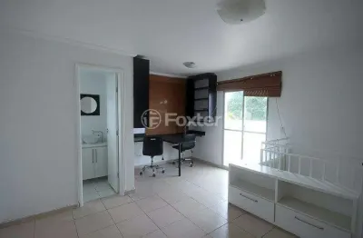 Apartamento com 2 quartos à venda na rua itaiteva, 22, jardim ampliação, são paulo, 91 m2 por r$ 460.000