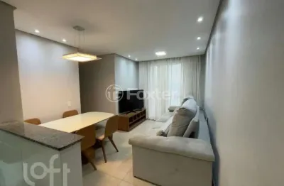 Apartamento com 1 quarto à venda na avenida mendes da rocha, 1093, jardim brasil (zona norte), são paulo, 49 m2 por r$ 350.000