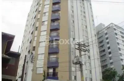 Apartamento com 3 quartos à venda na rua pelotas, 214, vila mariana, são paulo, 100 m2 por r$ 1.035.000