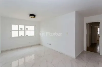 Apartamento com 3 quartos à venda na alameda joaquim eugênio de lima, 984, jardim paulista, são paulo, 164 m2 por r$ 2.300.000