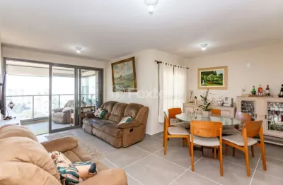Apartamento com 2 quartos à venda na avenida conselheiro rodrigues alves, 429, vila mariana, são paulo, 88 m2 por r$ 1.599.000